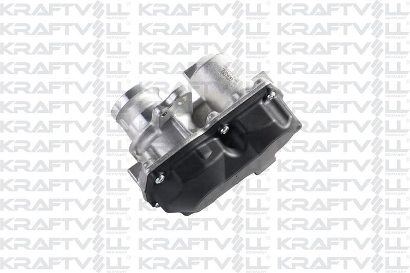 EGR VALFI R9M TALISMAN MEGANE III SCENIC III 1,6DCI , MERCEDES W205 14>18 S205 14>18 VITO W447 14> R