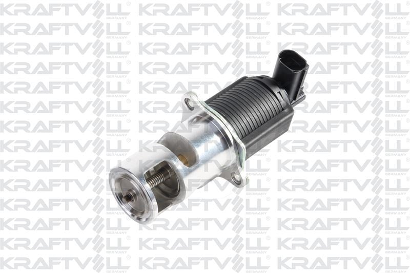EGR VALFI RENAULT CLIO II-KANGOO-MEGAN II 1.5 DCI MASTER II LAGUNA II 2.2 00=> K9K 8200488774-820000