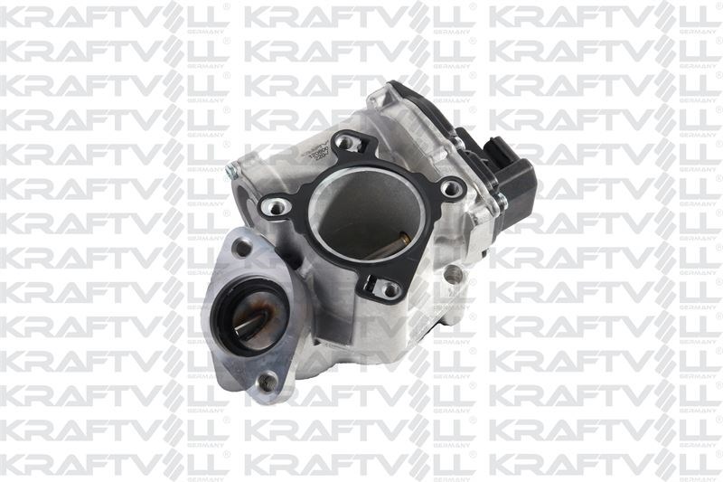 EGR VALFI RENAULT MASTER III-LGN III-TRAFIC-VIVARO-QASHQAI (M9R-M9T)