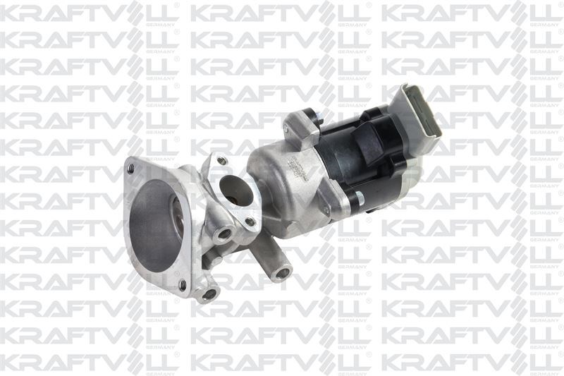 EGR VALFI SOL 2.7 TD (EURO 4) LAND ROVER RANGE SPORT 1 05>13 DISCOVERY 3 04>09 DISCOVERY 4 09>18
