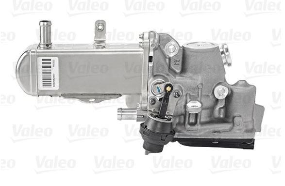 EGR VALFİ SUZUKI VITARA/GRAND VITARA 1.9