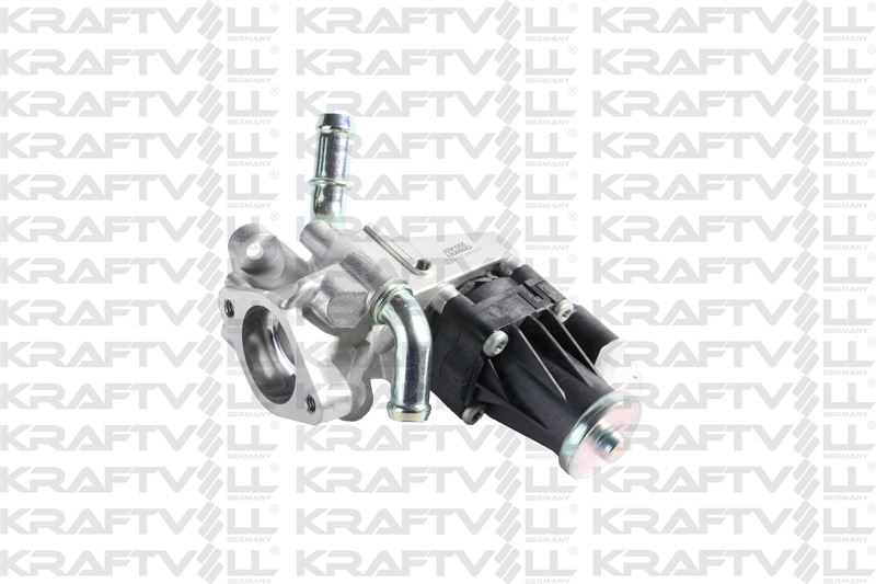 EGR VALFI TRANSIT 2.2 V347-V362-V363-RANGER-BOXER-JUMPER