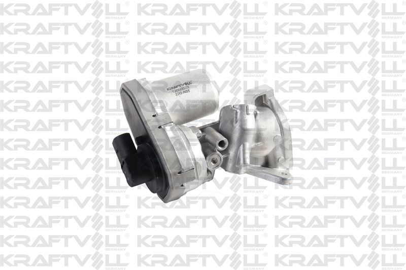 EGR VALFI (VANASI) BOXER III JUMPER III 22DT PUMA TRANSIT V347 2,2TDCI DUCATO 2,2JTD 100CV LAND ROVE