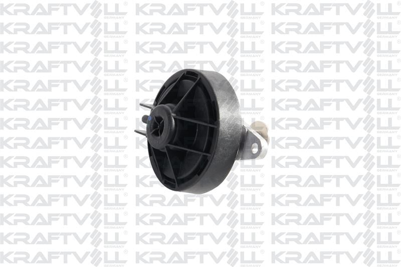 EGR VALFI VECTRA B ASTRA G ZAFIRA A OMEGA B X20DTH Y20DTH Y22DTH Y22DTR