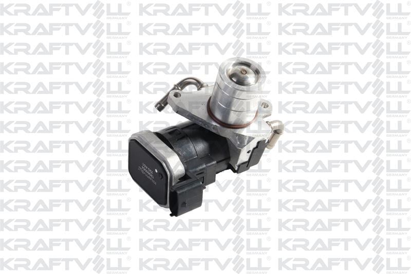EGR VALFI VECTRA C SIGNUM Y20DTR Y22DTR ASTRA G ZAFIRA Y22DTR FRONTERA B Y22DTH