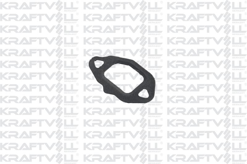 EGR YAN KAPAK CONTASI FIAT DOBLO OPEL CORSA D ASTRA H 1.3MTJ Z13DTH