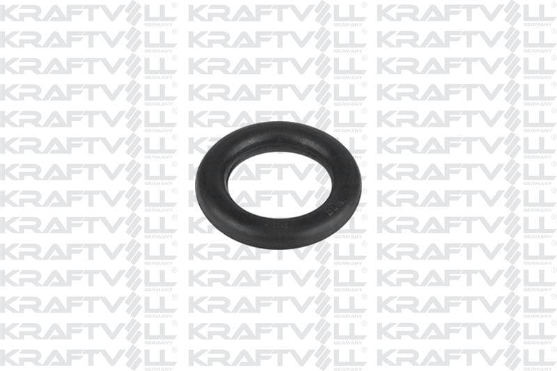 EGSOZ ASKI LASTIGI R12