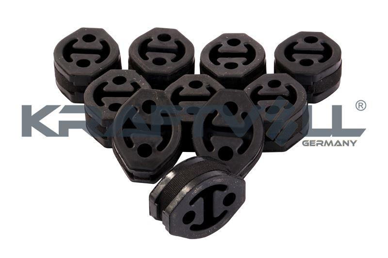 EGSOZ LASTIGI GRANDE PUNTO LINEA FIORINO IDEA