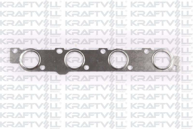 EGSOZ MANIFOLD CONTASI BOXER III JUMPER III 22DT PUMA 2,2HDI 16V TRANSIT V184 2,2 / 2,4 V347 2,2TDCI 130HP / C81 / C96 / C110 PUMA MOTOR V347 155PS TRANSIT V184 2,0TDCI 125HP
