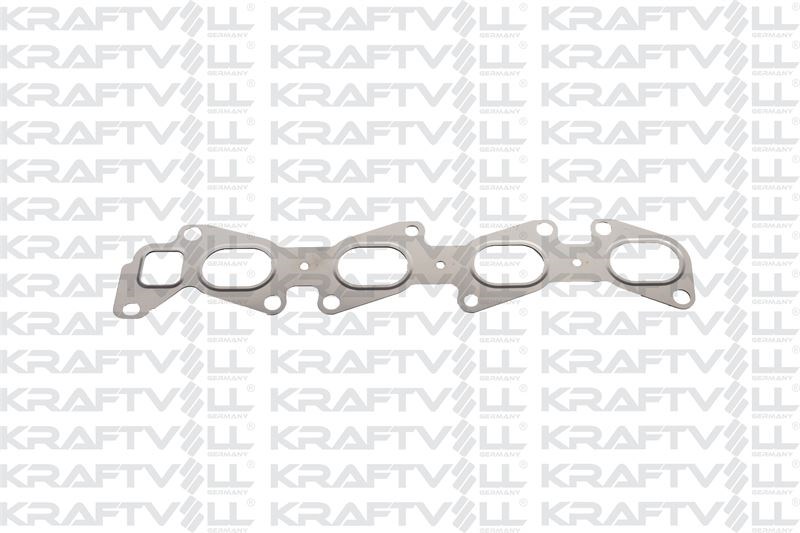 EGSOZ MANIFOLD CONTASI BRAVO DOBLO LINEA 1,6 MULTIJET DIZEL (PASLANMAZ CELIK)