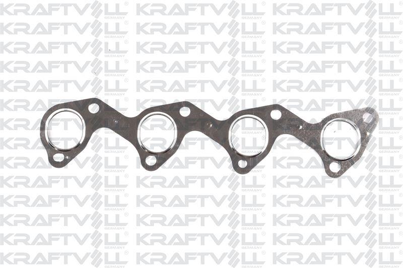 EGSOZ MANIFOLD CONTASI CELIK FOCUS CONNECT 1,8D / TD / TDCI