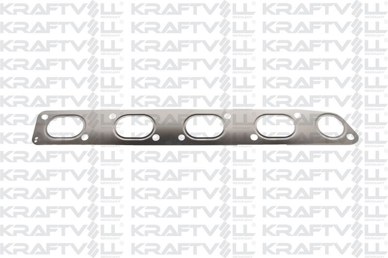 EGSOZ MANIFOLD CONTASI (CELIK) MASTER 2,5 DCI 16V (G9U)
