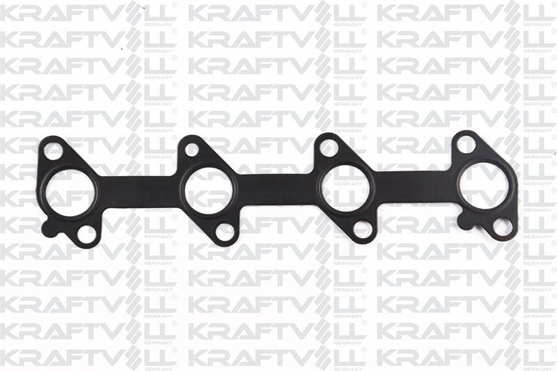 EGSOZ MANIFOLD CONTASI CLIO III KANGOO I III MEGANE II III SCENIC II III SYMBOL LAGUNA III FLUENCE LOGAN SANDERO DUSTER 1.5DCI K9K
