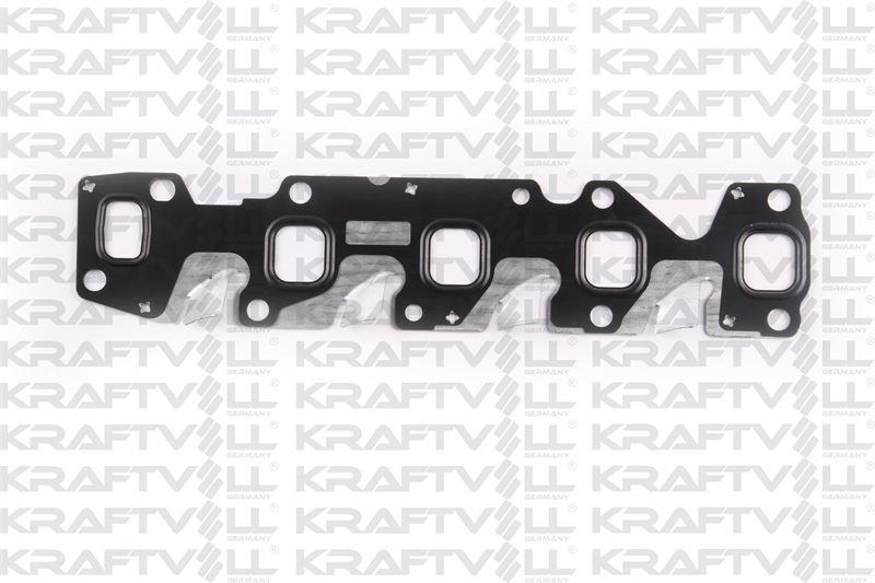 EGSOZ MANIFOLD CONTASI DOBLO ALBEA FIORINO 1.3JTD 16V BIPPER NEMO 1.3HDI 16V 75HP MULTIJET II EURO 5 MOTOR ASTRA J AVEO START STOP HARIC A13DTE 09>