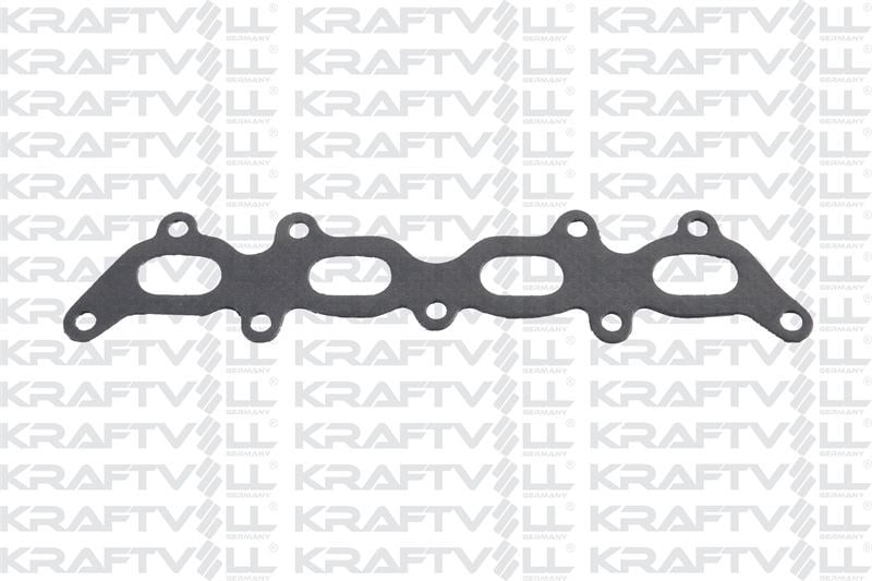 EGSOZ MANIFOLD CONTASI DOBLO PALIO ALBEA PALIO 1,2 16V>05
