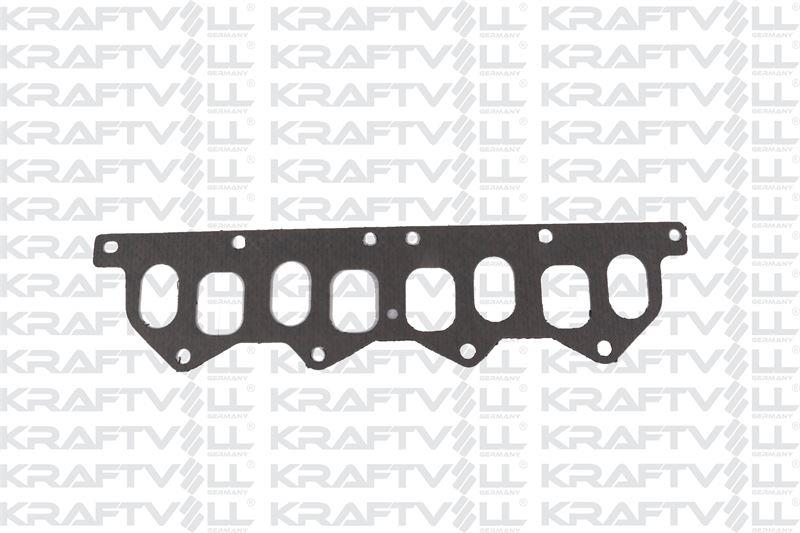 EGSOZ MANIFOLD CONTASI FLASH R19 R21 EXPRES KANGOO CLIO MEGANE LAGUNA TRAFIC MASTER VIVARO 1,9D F8Q