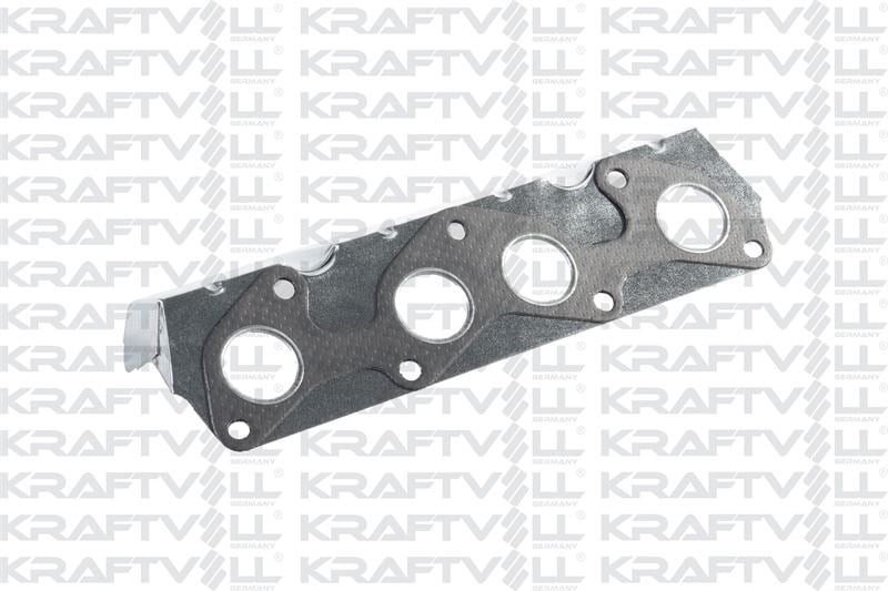 EGSOZ MANIFOLD CONTASI (ISI SIPERLIKLI) R19 CLIO MEGANE 1,4 E6J E7J