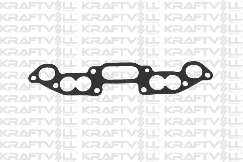 EGSOZ MANIFOLD CONTASI R12 1,3 1,4