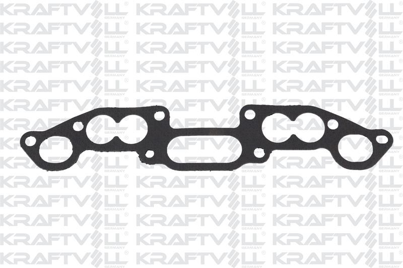 EGSOZ MANIFOLD CONTASI R12 1,3 1,4