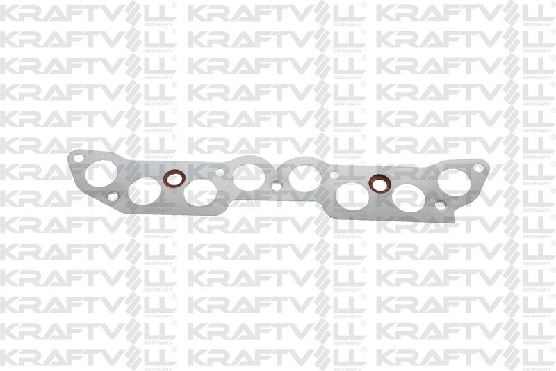 EGSOZ MANIFOLD CONTASI SLX TEMPRA 1,6 / TIPO 1,4