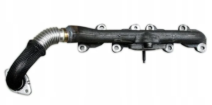 EGSOZ MONİFOLTU B16DTH ASTRA-J