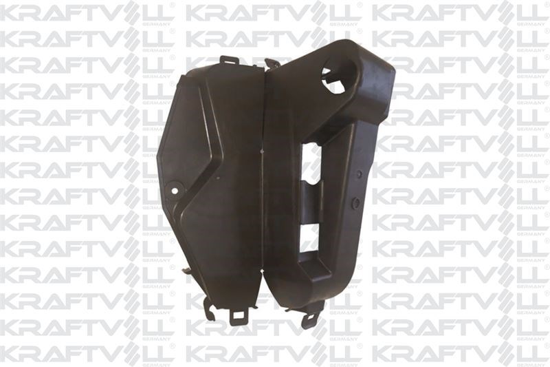 EGZANTRIK KAPAGI RENAULT- FLUENCE / MEGANE III / SCENIC III /KANGO-TWINGO II DACIA- LODGY/SANDERO/ D