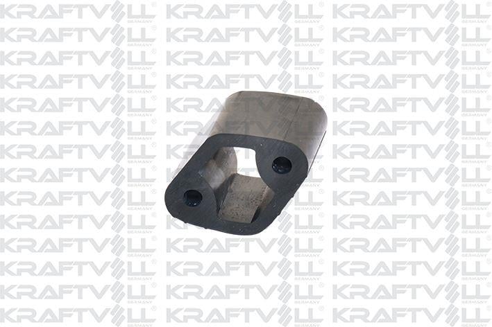 EGZOZ ASKI LASTIGI Y.M PEUGEOT MINIBUS J9 106 205 309 405 CITROEN BX C15 SAXO