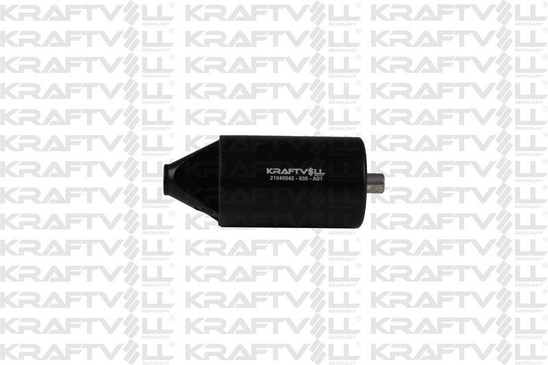 EGZOZ FREN SILINDIR PISTONU VOLVO  D13-D16 EU5