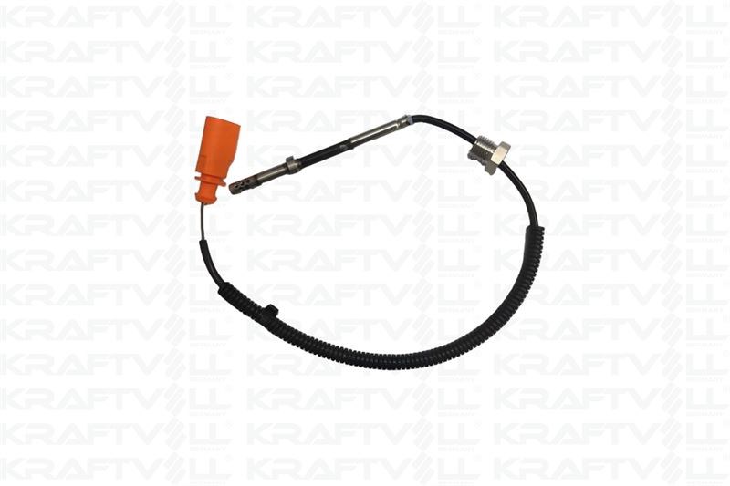 EGZOZ GAZI SICAKLIK SENSORU CRAFTER 2,0TDI CKUB CKTC CKTB CKUC 11>