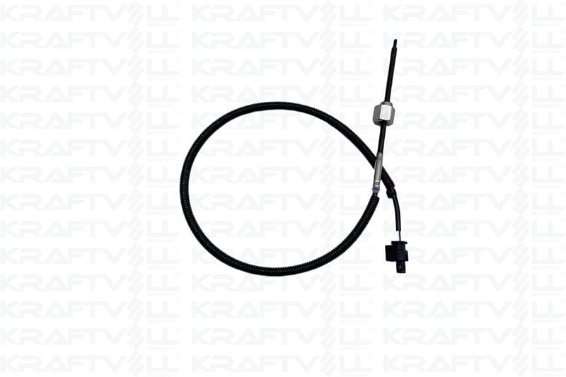 EGZOZ GAZI SICAKLIK SENSORU MERCEDES W205 S205 14>