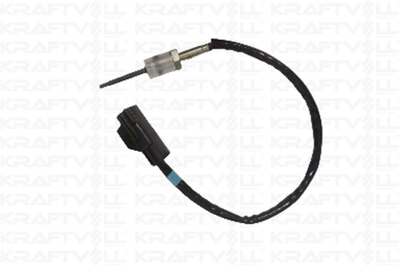 EGZOZ GAZI SICAKLIK SENSORU MONDEO MK3 2.0 2.2 - FOCUS MK2 1.8 2.0 - C MAX 1.8 2.0 - CONNECT 1.8 OKS