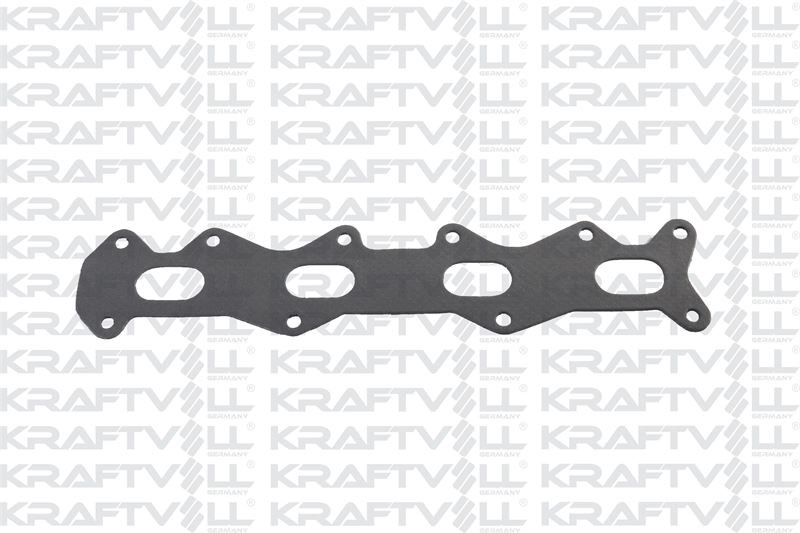 EGZOZ MANIFOLD CONTASI ALBEA BRAVA BRAVO DOBLO MAREA PALIO STILO 1.6 16V 98>