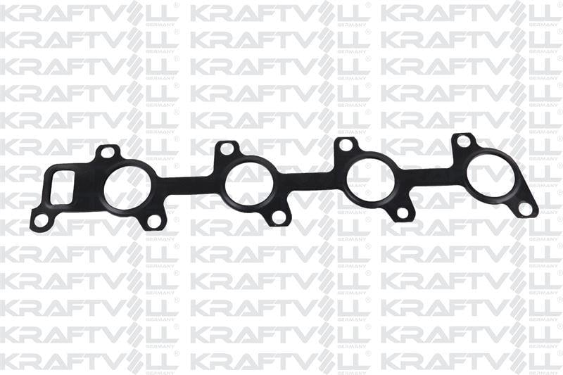 EGZOZ MANIFOLD CONTASI (OM611, OM628, OM629, OM646) W203 00>07 W211 02>08 W220 00>05 VITO 99>14 SPRINTER 00>06