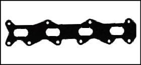 EGZOZ MANIFOLT CONTA METAL PALIO MAREA 1.6 16V YM