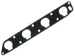 EGZOZ MANIFOLT CONTASI SAC OZE VECTRA B 00> 16V