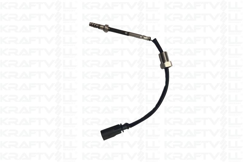 EGZOZ SICAKLIGI SENSORU CRAFTER 2,0 11> AMAROK 2,0 11> CNEA CSHA CNFA CSNA CSLC CSLB CSLA