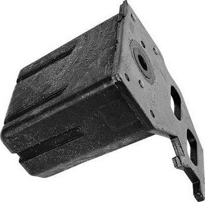 EGZOZ TAKOZU ORTA MEGANE II