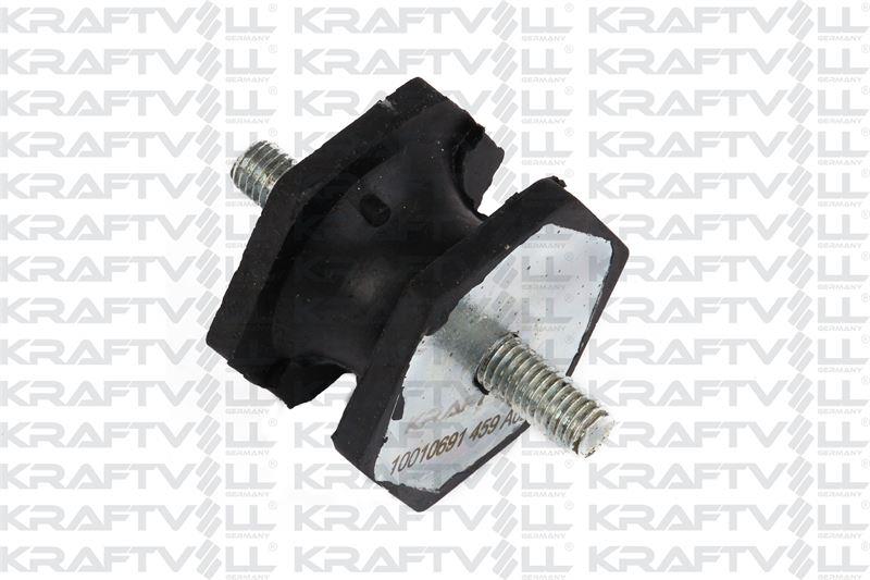 EGZOZ TAKOZU SOMUNLU R6 R12 R15 R17 R18 R20 R21 TRAFIC MASTER I MASTER II 1.1 1.3 1.4 1.6 1.7 1.9 2.