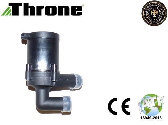 EK SU DEPOSU AUDI A3,SKODA OCTAVIA-SUPERB-YETI 
VW JETTA-PASSAT-TIGUAN-TOURAN 7N0965561A