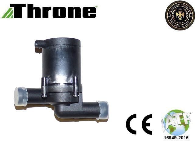 EK SU DEPOSU FORD FIESTA V-FOCUS-MONDEO II 
LAND ROVER DISCOVERY PEUGEOT 2008-207-2008-308 702671500