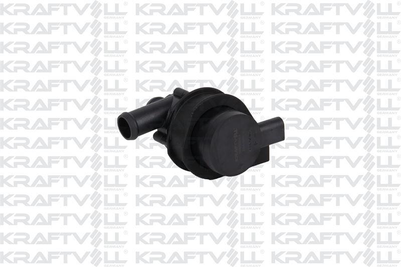 EK SU POMPASI 1.4TSI CAX GOLF VI 06>13 JETTA 06>18 AUDI A1 11>14 A3 08>13 CC 12>17