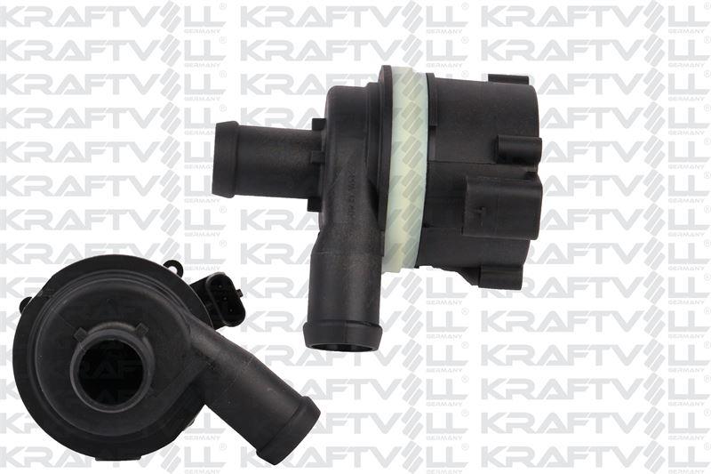 EK SU POMPASI 2.0TDI AMAROK 10>16 TOUAREG 11>18 A4 08>12 A5 08>11 A6 07>11 Q5 09>12 Q7 07>15