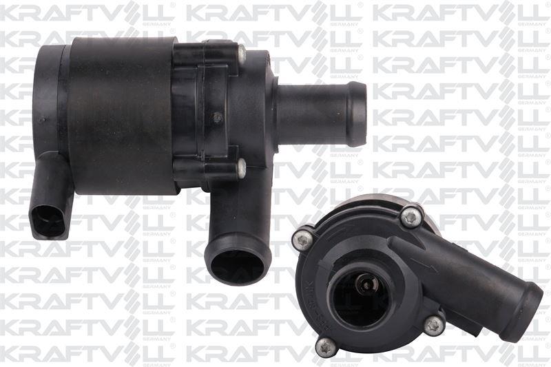 EK SU POMPASI A6 98>05 A8 04>10 2.5TDI AKE BAU BDH