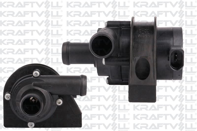 EK SU POMPASI AMAROK 17> TOUAREG 06>18 A6 A7 11>18 Q7 07>15 3.0TDI CASA CNRB BUG CCFA CCFC