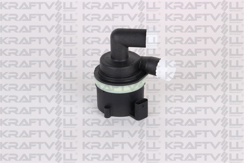 EK SU POMPASI CADDY CC GOLF VI JETTA PASSAT SHARAN TIGUAN TOURAN A3 A4 A5 A6 Q5 ALTEA LEON OCTAVIA S