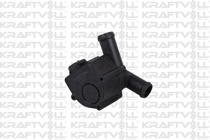 EK SU POMPASI ELEKTRIKLI AMAROK 10> CDBA CNFA CNFB CNEA CSHA