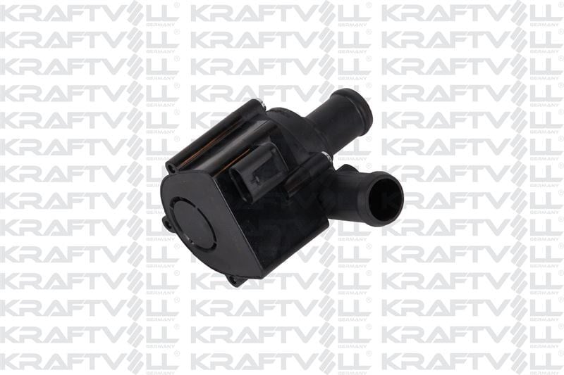 EK SU POMPASI ELEKTRIKLI LEON A3 A4 A5 A6 LEON OCTAVI GOLF VII 1,8 / 2,0 TSI / TDI / TFSI 11>>