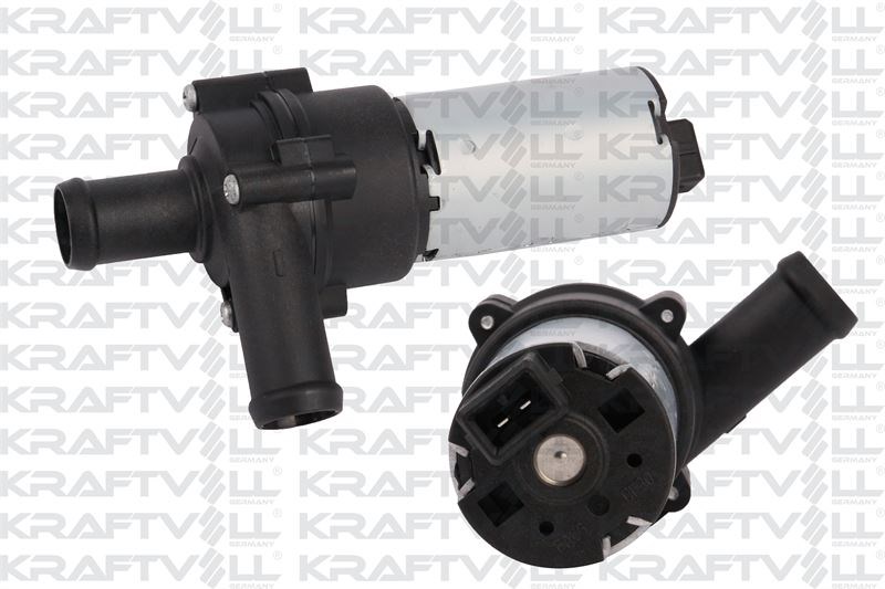 EK SU POMPASI (ELEKTRIKLI) OMEGA 94>98 A4 01>08 MASERATI GRAN TURISMO QUATTROPORTE