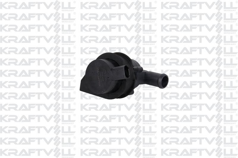 EK SU POMPASI SUPERB 02>08 PASSAT 97>05 A4 98>01 A6 98>01 A8 99>03
