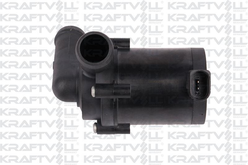 EK SU POMPASI TOUAREG 03>07 2.5 3.0TDI BKS CATA BAC BPA